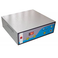 Діатермокоагулятор універсальний ДKУ-100РХ