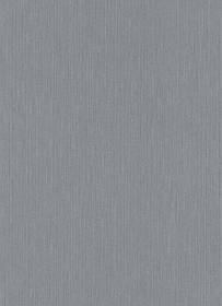 Німецькі шпалери Erismann - Fashion For Walls 12035-10