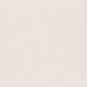 Німецькі шпалери Erismann - Fashion For Walls 10004-14