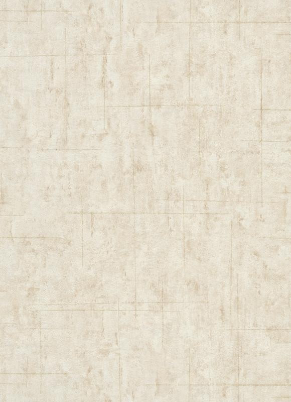 Немецкие обои Erismann - Fashion For Walls 10006-14, фото 1