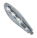 Світлодіодний вуличний світильник Cobra 150W ПРЕМІУМ