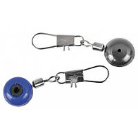 ЗАСТІБКИ/БУСИНИ/ВІДВОДИ