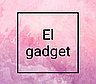 Інтернет-магазин електроніки El-gadget