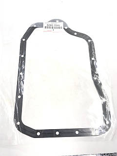 Прокладка піддону АКПП/МКПП 35168-73010