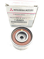 Оригінальний ролик ременя ГРМ 1145A078.