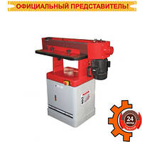 Кромкошлифувальний станок KOS 2260C Holzmann