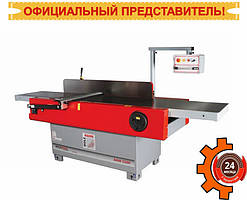 Фуганок AHM 410 P Holzmann