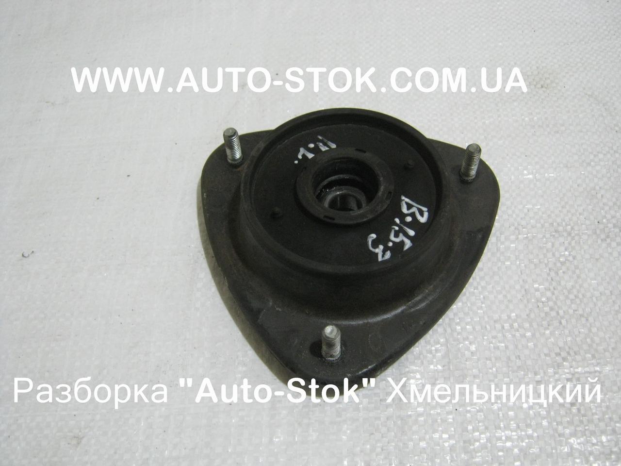 Опора переднього амортизатора SUBARU Outback 2017 г. B15 (BS) USA, 20320AL00A