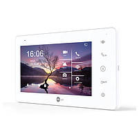 Відеодомофон Neolight ZETA+ HD WF, фото 4