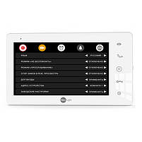 Відеодомофон Neolight ZETA+ HD WF, фото 6
