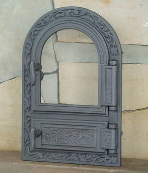 Дверца FPM1 485x325, фото 2