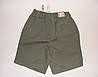 Шорти бермуди для хлопчика хакі Next (Шрі-Ланка) р.104 см (3-4года), фото 2