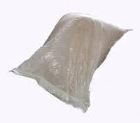 Песок кварцевый, фракция 1,6-2,0 мм (вес 50 кг)