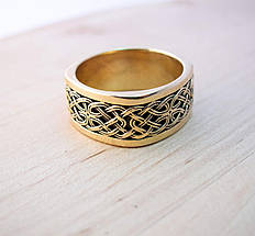 Орнамент квадрат, Кільце, пестінь., фото 4