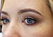 Гель для брів NYX Professional Makeup Eyebrow Gel Blonde 10 мл, фото 5