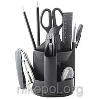 Органайзер Buromax BM.6300-01, 13 предметів