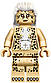 Lego Super Heroes Диво-жінка проти Гепарди 76157, фото 8