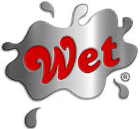 Лубриканти WET (США)