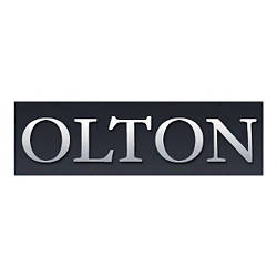 Olton