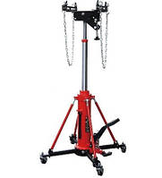 NEW! Трансмиссионная стойка 1т Torin TEL10001 