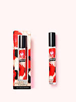 Роликовый парфюм Victoria's Secret Hardcore Rose Eau de Parfum Rollerball 7мл. (в плёнке)