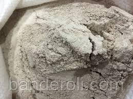 Маршалит, кварц молотый пылевидный, кварцевая мука фракцией 50 мкм (50 кг) - фото 3 - id-p1169730947
