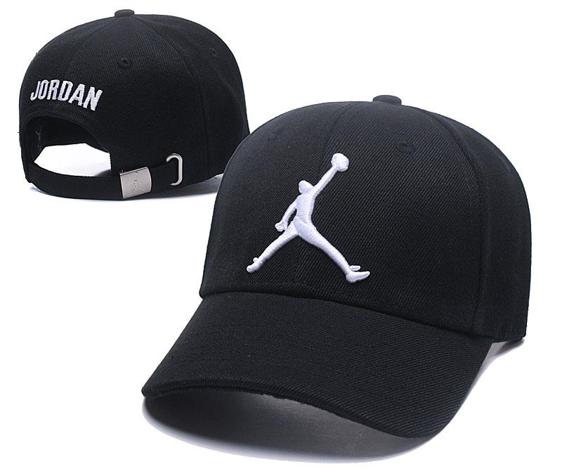 Бейсболка Jordan / CAP-431, фото 1