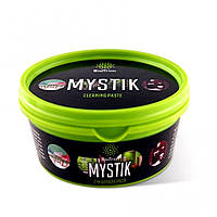 ПАСТА ОЧИЩАЮЩАЯ BIOTRIM MYSTIK