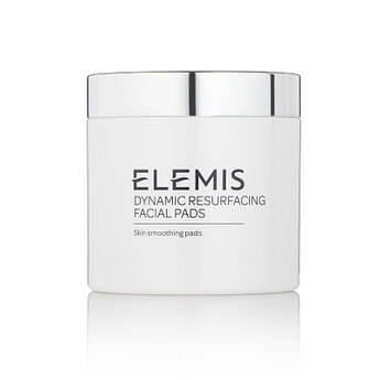 Пілінг-диски для оновлення і гладкості шкіри Elemis Dynamic Resurfacing Facial Pads