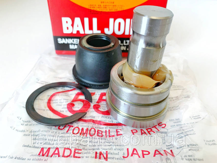 2347708591_w1280_h640_sharovay