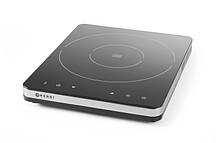 Плита індукційна HENDI 239230 2000W