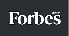 Forbes Україна