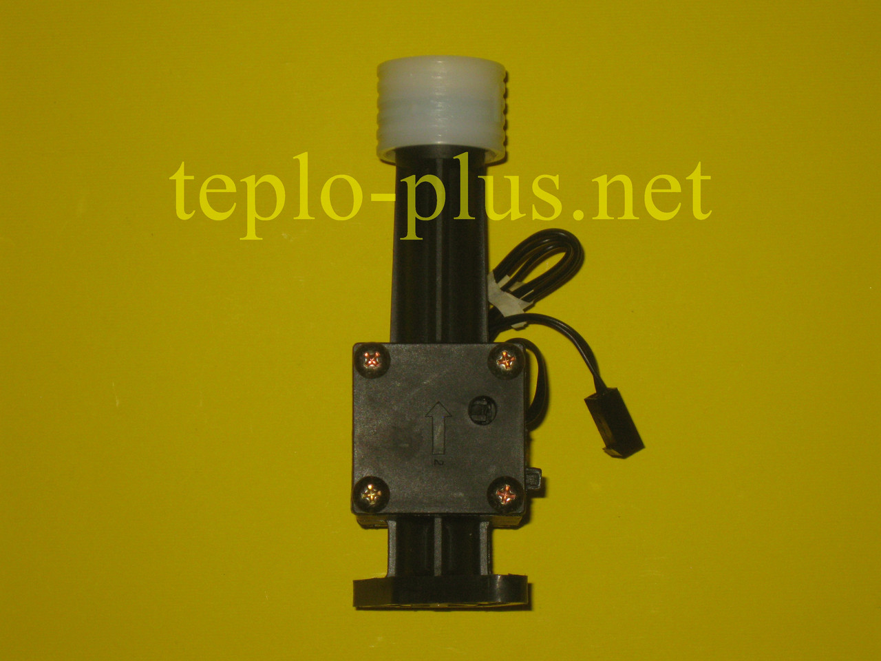 Датчик (реле) протоку ГВП Daewoo Gasboiler DGB-100, 130, 160, 200 ICH, 250, 300 KFC