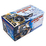 Звуковий відлякувач птахів LS-2001 (до 0.4 Га), фото 4