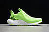 Кросівки жіночі Adidas Alphaboost / ADM-2766, фото 5