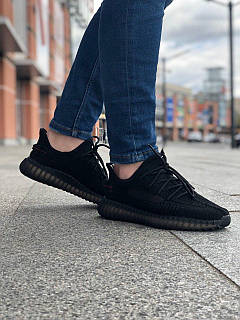 Adidas boost women black deals