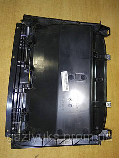 Карман для документов верхний ГАЗель Бизнес в сборе (покупн. ГАЗ