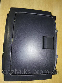 Карман для документов верхний ГАЗель Бизнес в сборе (покупн. ГАЗ