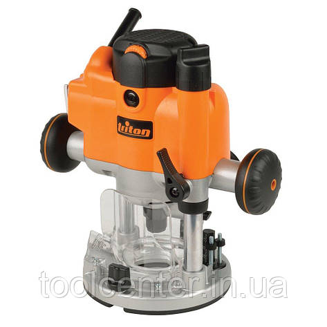Фрезер Triton JOF001 1010 Вт, фото 1
