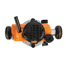 Фрезер Triton JOF001 1010 Вт, фото 4