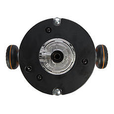 Фрезер Triton JOF001 1010 Вт, фото 5