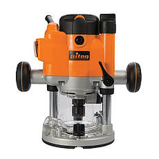 Фрезер Triton JOF001 1010 Вт, фото 2