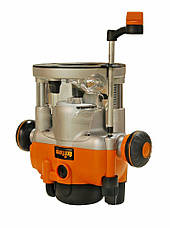 Фрезер Triton JOF001 1010 Вт, фото 3