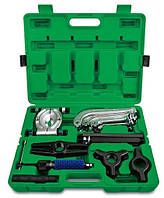 Гідравлічний знімач універсальний 10т TOPTUL JGAI2202