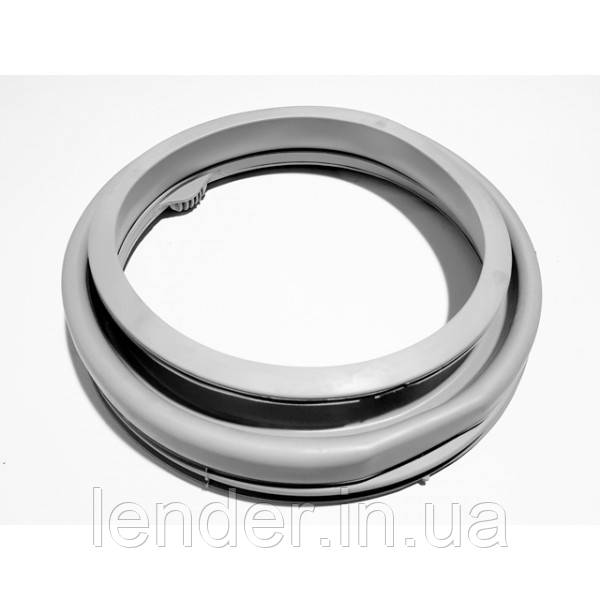 Резина Ariston/Indesit C00093345 (orig)