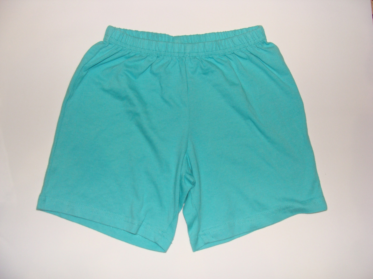 Шорти для хлопчика трикотажні Ice Age (Німеччина) р.122/128, фото 1