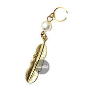 Кафи Перо, фото 3