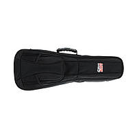 Чохол для укулеле Gator GB-4G-UKE TEN