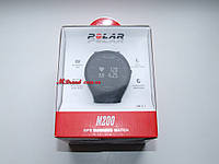 Спортивные часы Polar M200