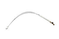 Термодатчик Хлебопечки Kenwood BM250, BM256 - KW715225 — Купить ...